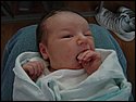 Brooke New Born 032