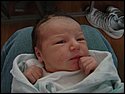 Brooke New Born 033