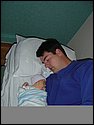 Brooke New Born 034