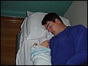 Brooke New Born 035