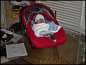 Brooke New Born 036