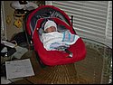 Brooke New Born 037