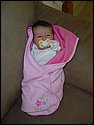 DSC00400