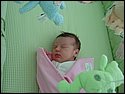 DSC00403