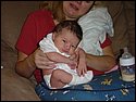 DSC00408