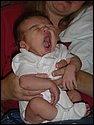 DSC00409
