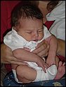 DSC00410