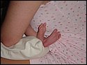 DSC00411