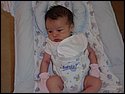 DSC00415