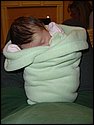 DSC00419