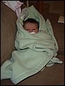 DSC00420