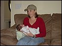 DSC00448