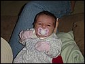 DSC00450