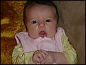 DSC00478