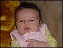 DSC00479