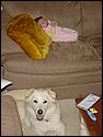 DSC00481