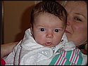 DSC00542