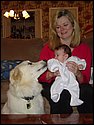 DSC00557