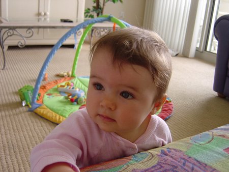DSC01093.JPG