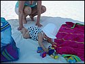 DSC01080