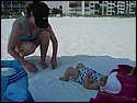 DSC01081