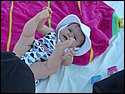 DSC01085