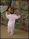 DSC01086