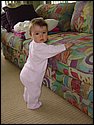 DSC01087