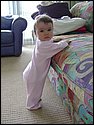 DSC01088