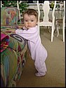 DSC01089