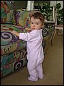 DSC01090