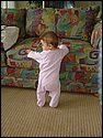 DSC01091