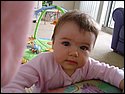 DSC01092