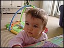 DSC01093