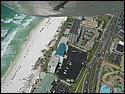 DSC01112