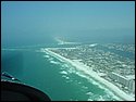 DSC01119