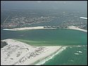 DSC01124