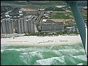 DSC01127