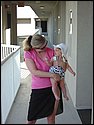 DSC01135