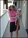 DSC01136