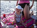 DSC01138