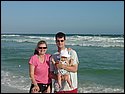 DSC01140