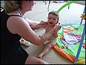 DSC01146