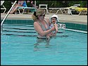 DSC01149