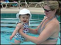 DSC01151