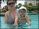 DSC01155
