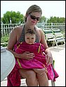 DSC01159