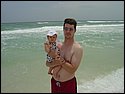 DSC01161