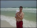 DSC01163