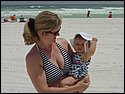 DSC01165